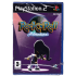 Rock N Roll Adventures for Playstation 2