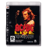 Rockband: AC/DC Live for Playstation 3
