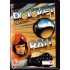 Rocket Ball for Commodore