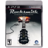Rocksmith for Playstation 3