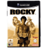 Rocky for Nintendo Gamecube