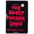 The Rocky Horror Show for Amstrad