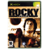 Rocky Legends for Xbox Classic