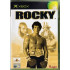Rocky for Xbox Classic