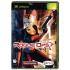 Rogue Ops for Xbox Classic