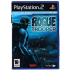 Rogue Trooper for Playstation 2