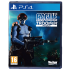 Rogue Trooper Redux for Playstation 4