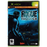 Rogue Trooper for Xbox Classic