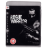Rogue Warrior for Playstation 3