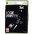 Rogue Warrior for Xbox 360