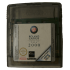 French Open 2000 for Nintendo Gameboy Color