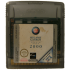 Roland Garros French Open 2000 for Nintendo Gameboy Color