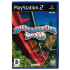 Rollercoaster World for Playstation 2
