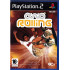 Rolling for Playstation 2