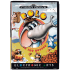 Rolo To The Rescue for Sega Mega Drive