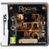 Rooms: The Main Building for Nintendo DS