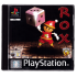 Rox for Playstation 1