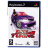 RPM Tuning for Playstation 2