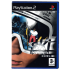 RTL Skijumping 2004 for Playstation 2