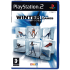 RTL Winter Games 2007 for Playstation 2
