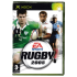 Rugby 2005 for Xbox Classic