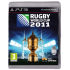Rugby World Cup 2011 for Playstation 3