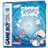 Rugrats: Time Travellers for Nintendo Gameboy
