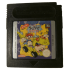 RugRats: The Movie for Nintendo Gameboy
