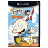 Rugrats: Royal Ransom for Nintendo Gamecube