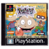 Rugrats: Search For Reptar for Playstation 1