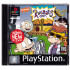 Rugrats Studio Tour for Playstation 1