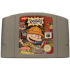 Rugrats: Treasure Hunt for Nintendo 64