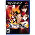 Rumble Roses* for Playstation 2
