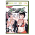 Rumble Roses XX for Xbox 360