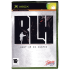 Run Like Hell for Xbox Classic