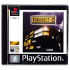 Runabout 2 for Playstation 1