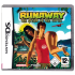 Runaway: The Dream of the Turtle for Nintendo DS