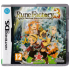Rune Factory 3: A Fantasy Harvest Moon for Nintendo DS