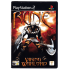 Rune: Viking Warlord for Playstation 2