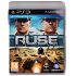 RUSE for Playstation 3