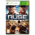 RUSE for Xbox 360