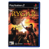 Rygar: The Legendary Adventure for Playstation 2