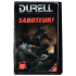 Saboteur for Spectrum