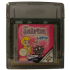 Sabrina: The Animated Series: Zapped for Nintendo Gameboy Color