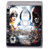 Sacred 2: Fallen Angel for Playstation 3