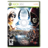 Sacred 2: Fallen Angel for Xbox 360