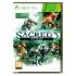 Sacred 3 First Edition for Xbox 360
