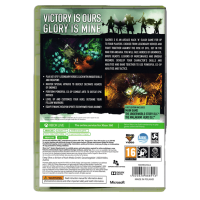 Sacred 3 First Edition for Xbox 360