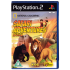 Safari Adventures Africa for Playstation 2