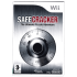 Safecracker for Nintendo Wii